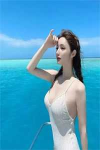 玄幻：我的九个仙女师傅
