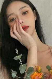 我老婆出轨那些年