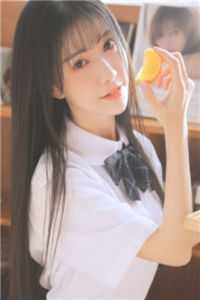 龙吞私子：从风水寻龙穴开始改命