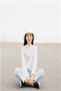 重生八零：我娶了迪斯科辣妹