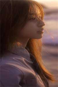 权臣家的小农女是福星