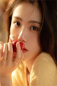 煞神下乡：女杀手穿到了六零年