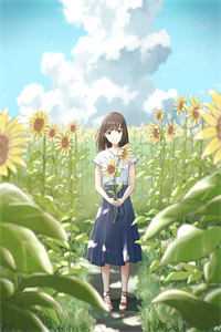 刚穿越，就奖励我葵花宝典？