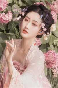 趁商业女王青涩，我要压她一筹！