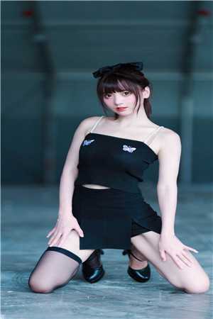 重生后，我和寡妇大嫂成亲了