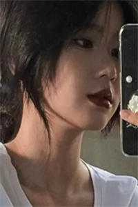 我在现代直播，惊呆了老祖宗们