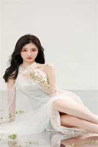 女儿觉醒记忆后，把我身份曝光了？
