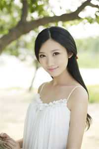 入赘为婿后，他只想吃软饭精选全文