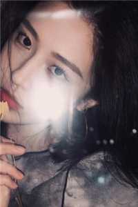 王爷别虐了，花魁她已有夫君了