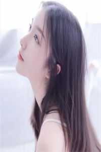救命！和女神领证后我成神豪了