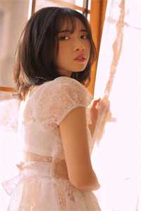 我一反派，开局碾压气运之子