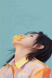 转行卖烧烤后，他桃花不断