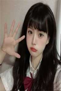 娇软知青回乡后，军家老公跪着哄