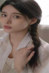 贵女重生后，全京城都在等她出手虐渣