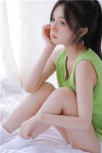 全本小说前夫君求原谅，不好意思，我不接受