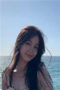 安檀容宴西(豪门：小公主就得放心尖上宠)最新章节免费在线阅读_(安檀容宴西)完结版在线阅读