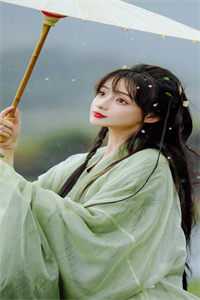 军婚甜宠：小军嫂又美又娇