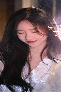 婚后，军官大佬喊我小祖宗