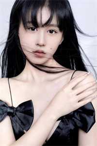 风流桃运小村医