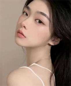 娇娇撩人，禁欲大佬黏她上瘾