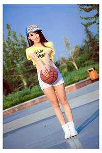 侯爷还不哄妻？夫人已经是京城首富了