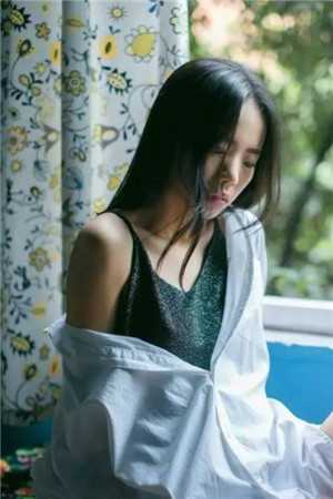 穿越之美女都来找我双修