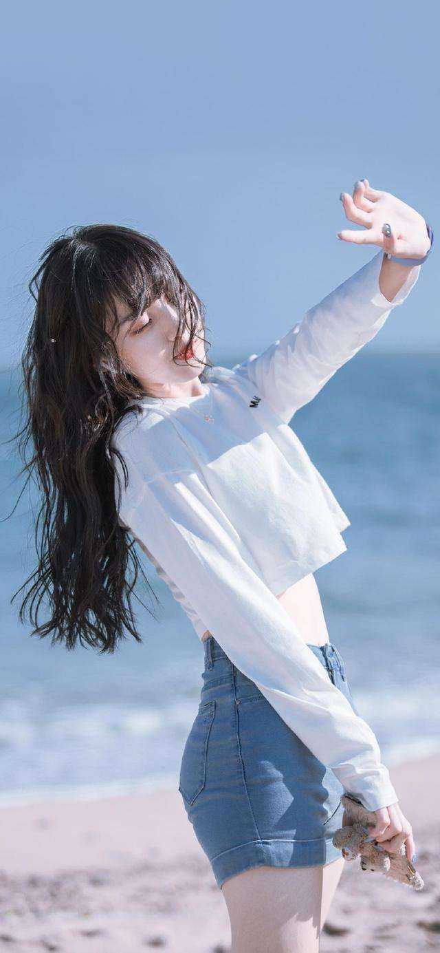 进监狱后，未婚夫杀疯了