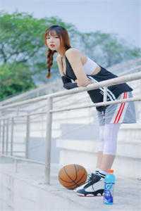 长篇小说阅读高冷女神爱上我