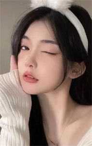 救命！和女神领证后我成神豪了