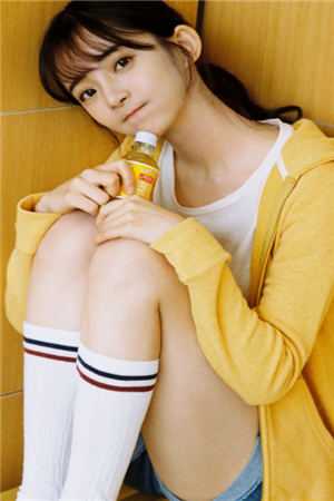 总裁别虐了，夫人已重生