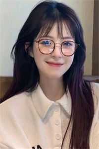 回国后，竹马小叔叔要和我领证