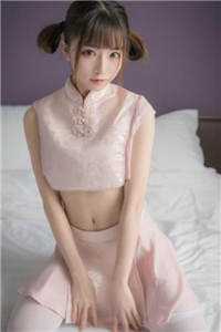 长得太美，被宿管阿姨误当成女生