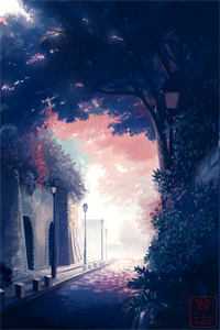 一夜暴富：霸总瘟神快走开！