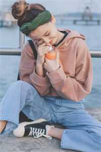 哈利波特之死灵法师