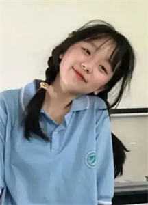 还拍什么戏啊，吃饭要紧