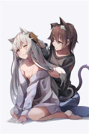 世子太凶猛闯相府抢姑娘小说免费阅读