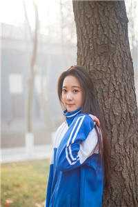 萌宝来袭，爹地是个宠妻狂