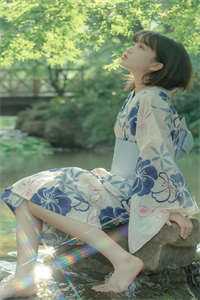 军婚撩人：倒霉女配高嫁清冷军官