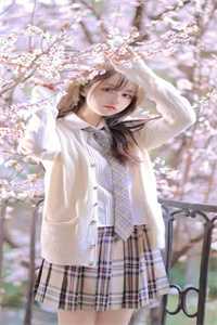 重生未婚夫黑化前，做他的白月光