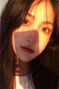 我和天后互穿了
