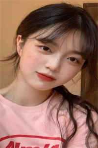 都市：兄弟变成少女追求我？