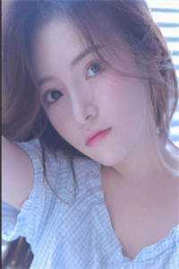 暗恋成真后，盛总他撩妻成瘾