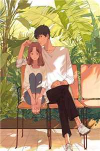 空间农女：靠种植带全族发家