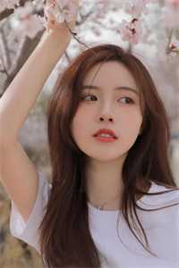 重生八零：被九个女儿团宠了