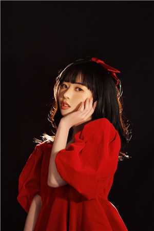 权臣掌心娇