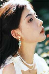 东莞：再遇初恋