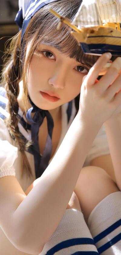 追妻火葬场：少夫人今天又硬气了