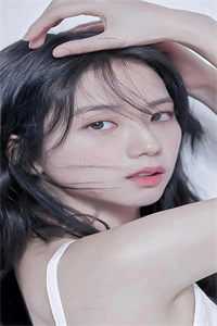 双生子的游戏
