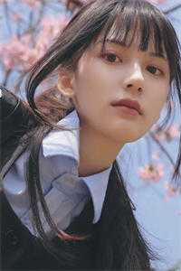 叶深花昭重生叶深花昭