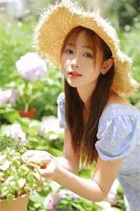 穿越后，我把仙界美女都谈了个遍